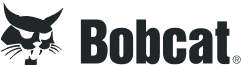 Bobcat