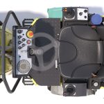 ARX 12-2