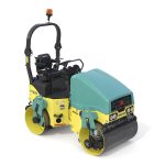 ARX 26-2