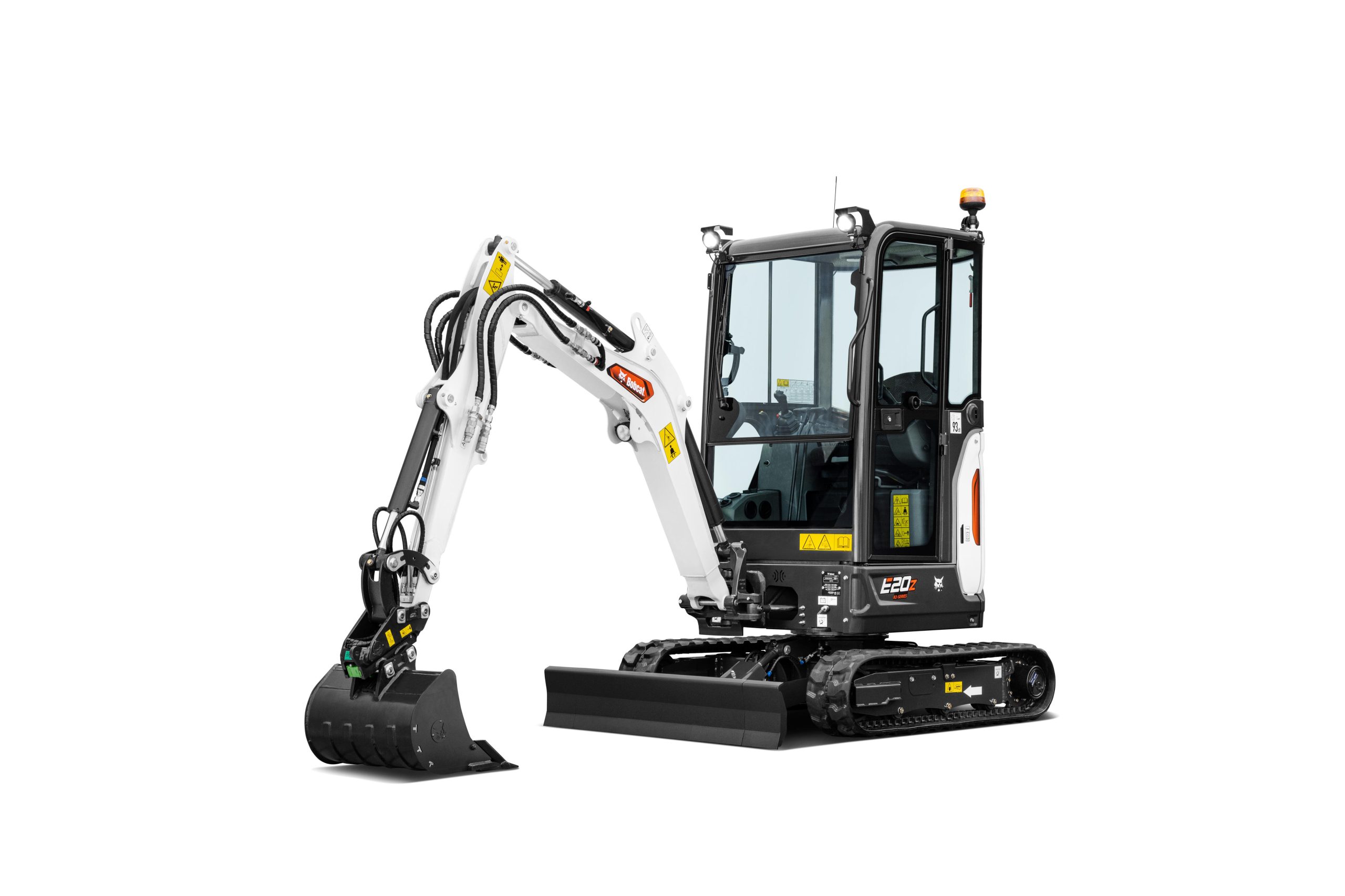 E20z