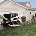 Concrete Pump