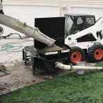 Concrete Pump