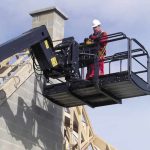 Man Platform