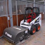 Sweeper
