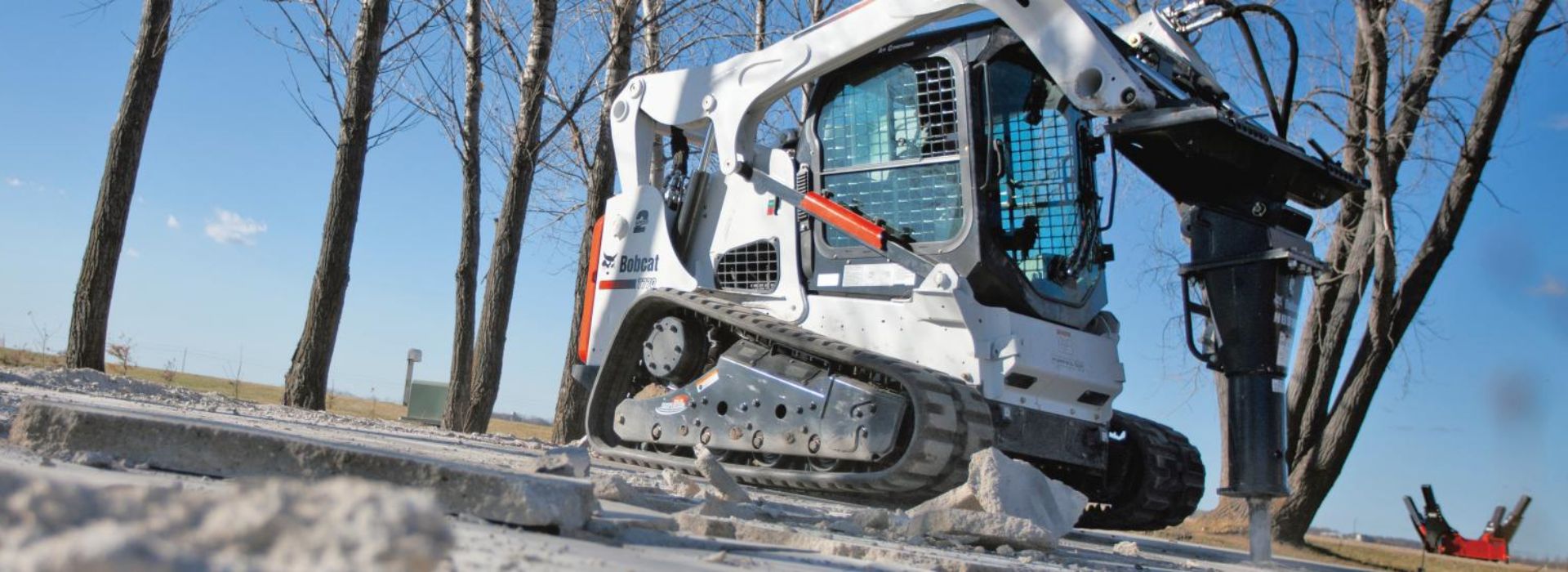 T770