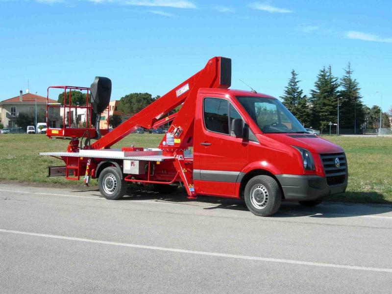 E179T