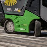 GM720ze