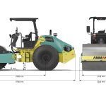 ARS 110.2