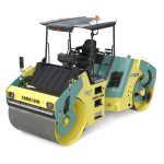 ARX 91