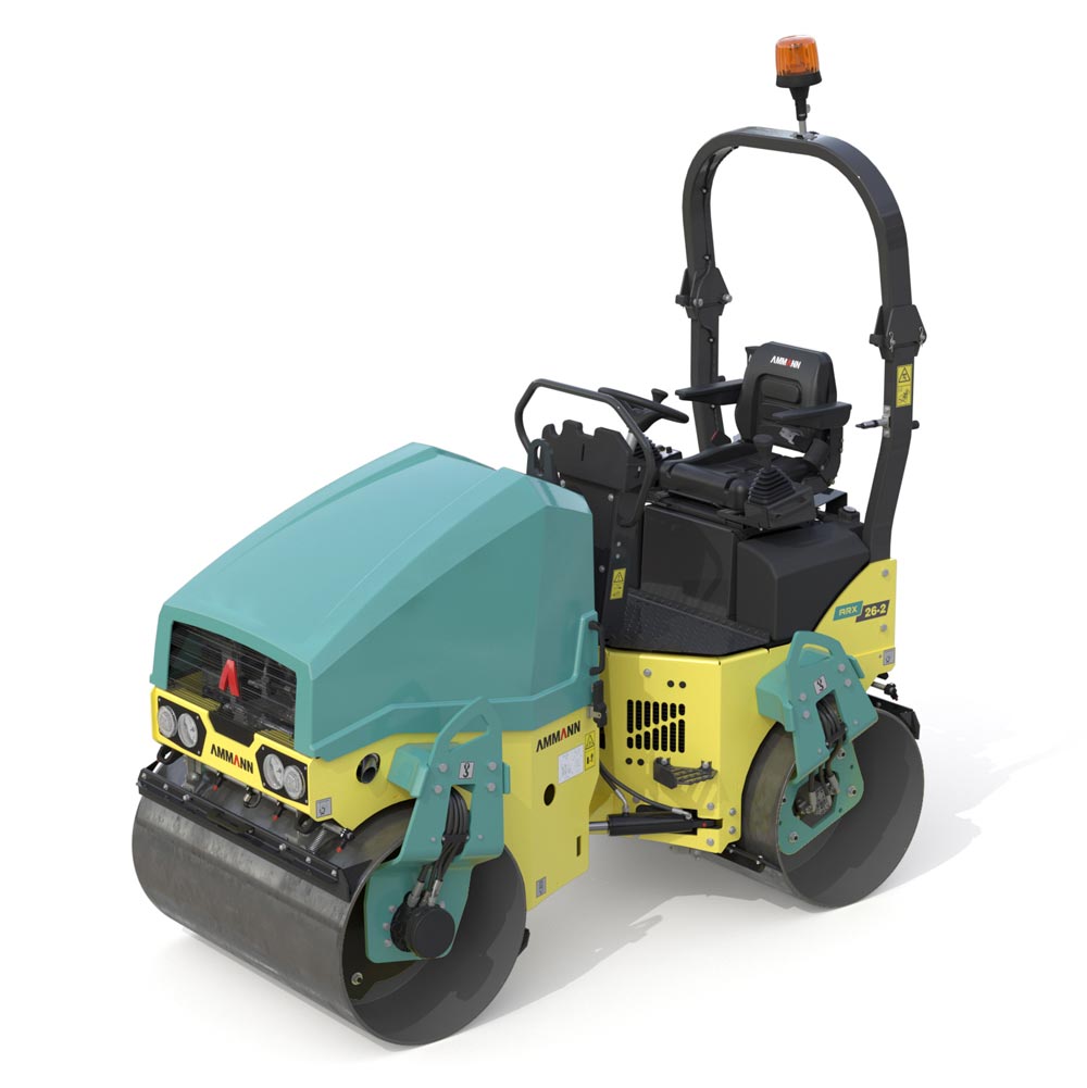 ARX 26-2