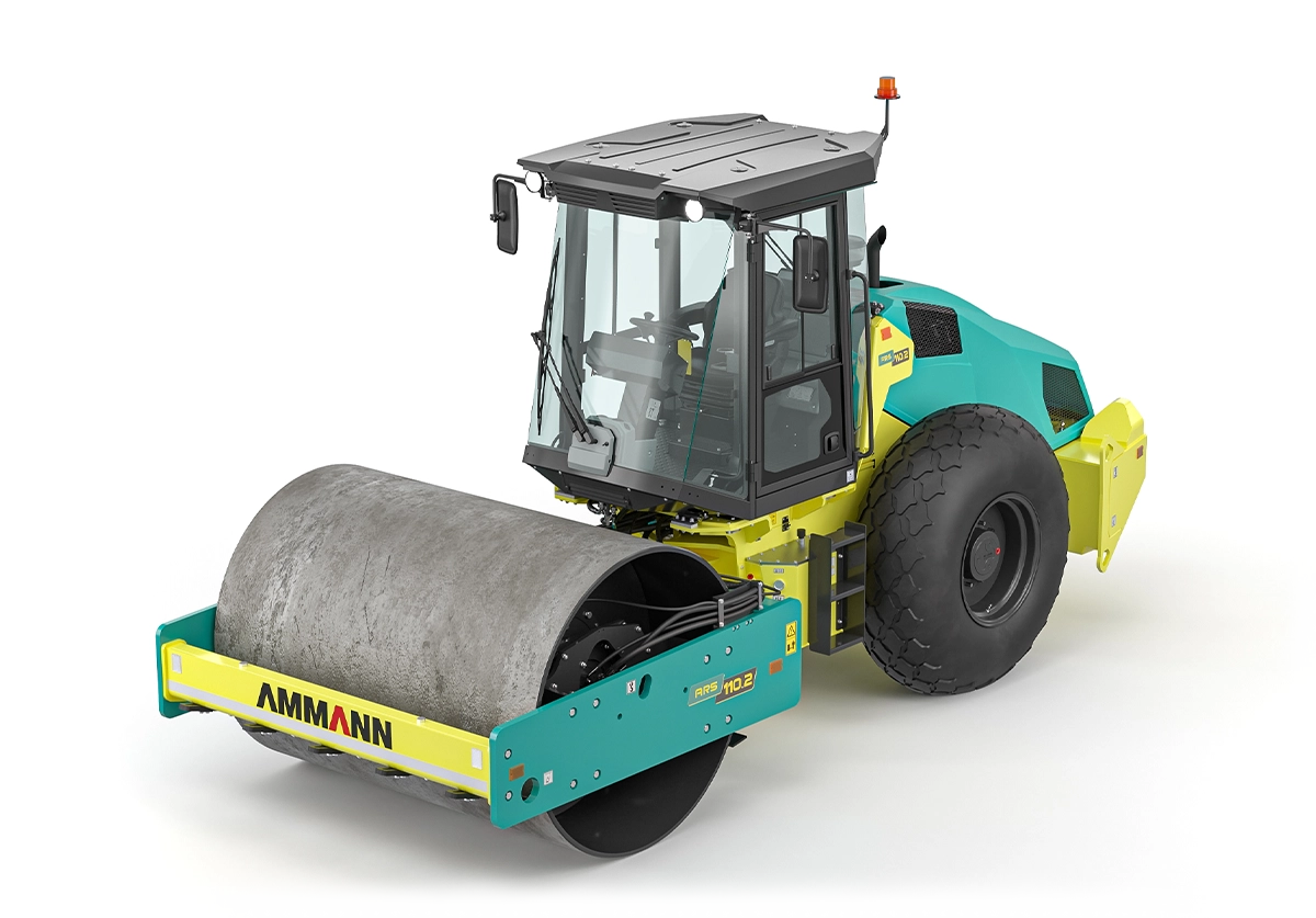 ARS 110.2