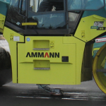 ARX 91