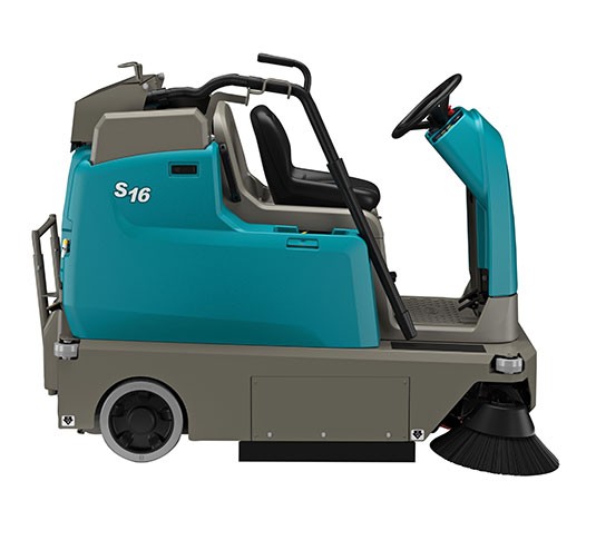 S16