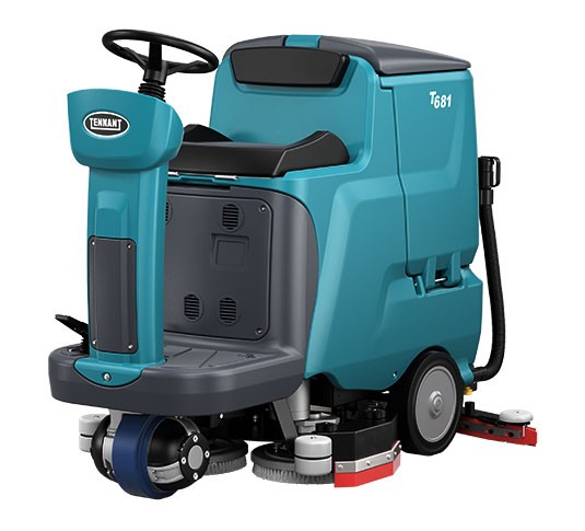 T681