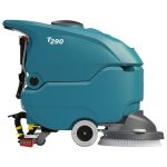 T290