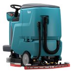 T681