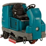 T16