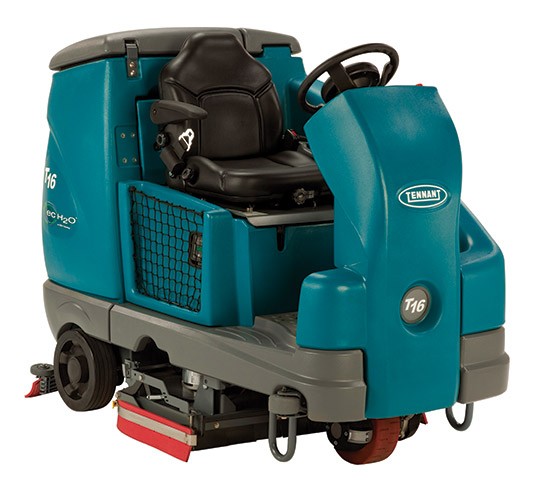 T16