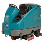 T16