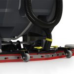 T581