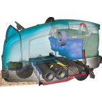 T20