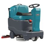 T581