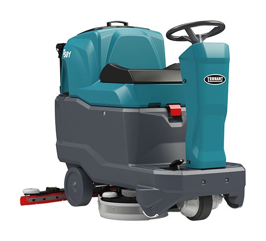T581