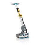 i-mop