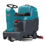T581