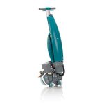 i-mop