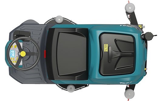 T581