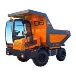 D6