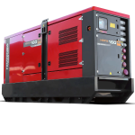 HR – Rental Range
