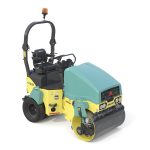 ARX 26-2C