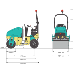 ARX 26-2C