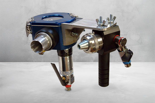 Lightweight Design